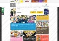 Pokemon World