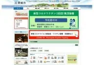 Toyohashi City
