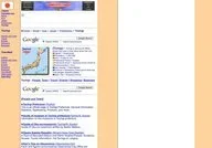 Townnet.com: Tochigi
