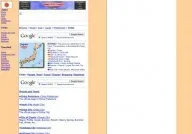 Townnet.com: Chiba
