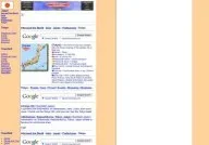 Townnet.com: Tokyo