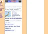 Townnet.com: Nagano