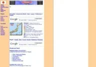 Townnet.com: Niigata