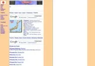 Townnet.com: Toyama