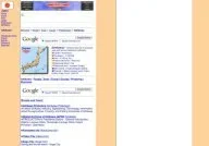 Townnet.com: Ishikawa