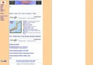 Townnet.com: Fukui