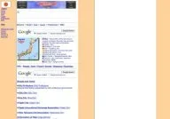 Townnet.com: Gifu