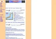 Townnet.com: Aichi