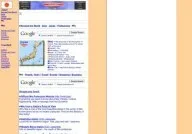 Townnet.com: Mie