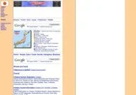 Townnet.com: Osaka