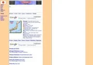 Townnet.com: Hyogo