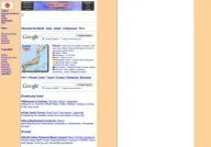 Townnet.com: Nara