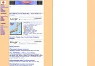 Townnet.com: Tokushima