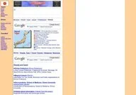 Townnet.com: Ehime