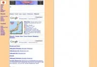 Townnet.com: Miyazaki