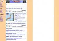 Townnet.com: Oita