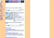 Townnet.com: Okinawa