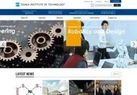 Osaka Institute of Technology