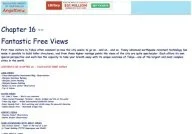 Fantastic Free Views