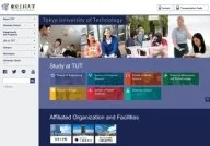Tokyo Engineering University