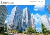 Kogakuin University