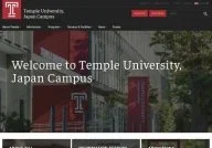 Temple University Japan