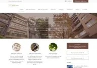 Elite-Inn Yushima