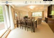 Asahi Homes