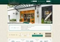 Hotel Gimmond Kyoto