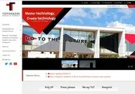 Toyohashi University of Technology