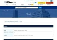 Kanagawa Industrial Promotion Center