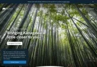 Kanagawa Travel Guide