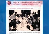 Yokohama International Women's Club