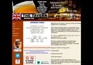 The Tavern