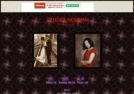 Studio Norman