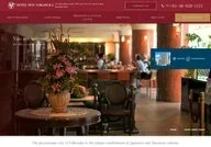 Hotel New Yokosuka