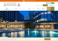 APA Hotel & Resort Tokyo Bay Makuhari