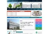 Fukushima Medical University
