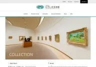Hiroshima Museum of Art
