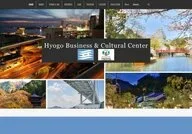 Hyogo Business and Cultural Center