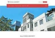 Konan University