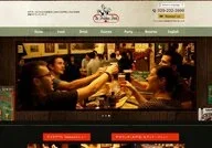 The Drunken Duck