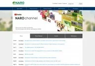 National Food Research Institute