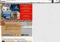 Digital Archives of Ishikawa Japan