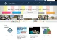 Kanazawa University