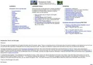 Kumamoto Links