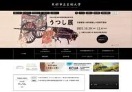Kyoto City University of Arts