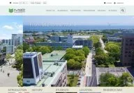 Mie University