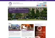 Tohoku University