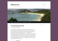 Okinawa.com